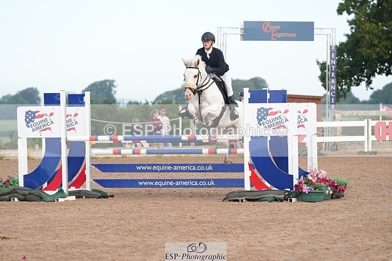 260627-075321-02051 - Cls 9A Junior 1.05m