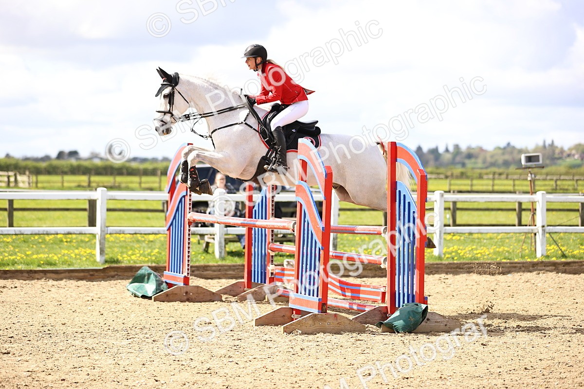 SBM_003338 - Class 16 - Senior Discovery - 1.00m