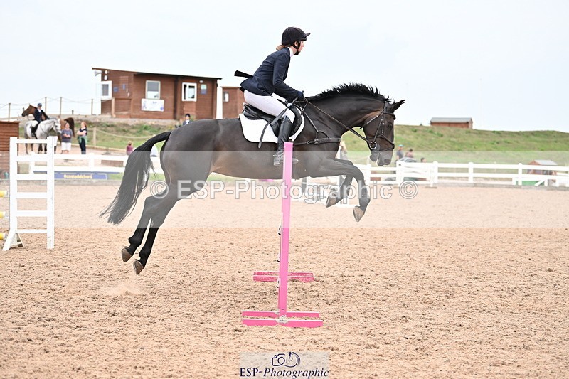 250819B-180603-00933 - 90cm