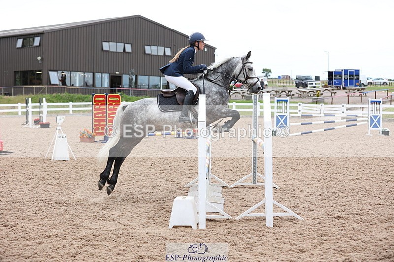 240630A-192357-16626 - Cls 29 Springboard 128cm + 138cm