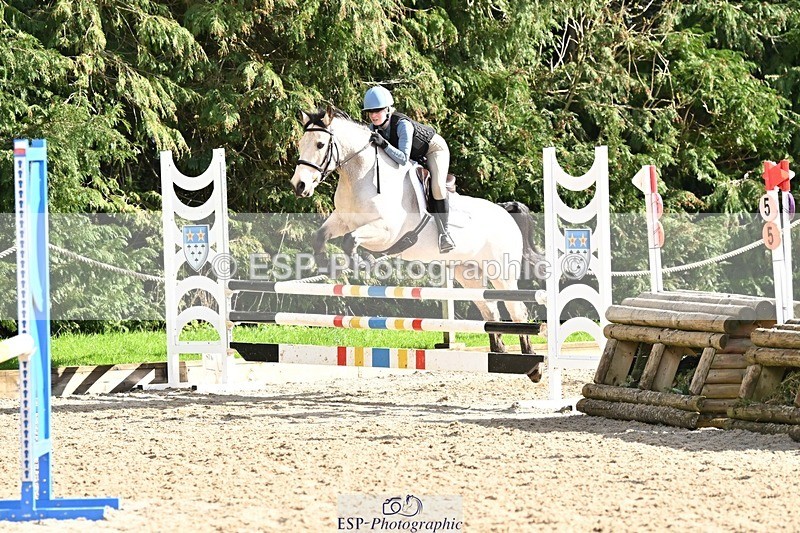 240303-141344-04093 - Cls 3 90-95cm Start to 14.40 CW