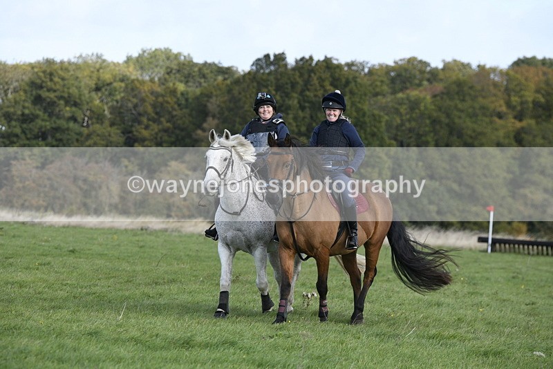 _DSC5915 - Time 11:23 to 12:05