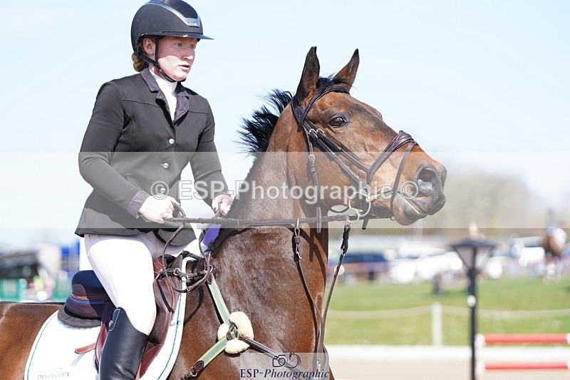 250330-123520-07044 - Cls 27 Snr 1.05 and 1.10m Grand Prix