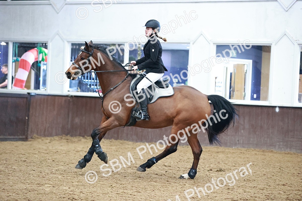 SBM_004934 - Class 22 - Senior Discovery - 1.00m
