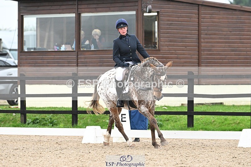 241103-141633-02447 - Prelim 2 - 13.23 to 14.33