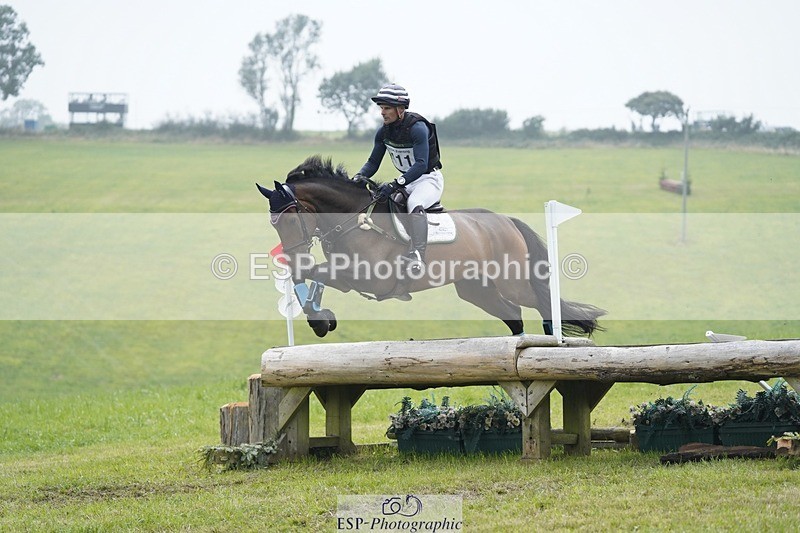 240901A-132644-09601 - 411-Alexander.Bragg-GRC.EINSTEIN