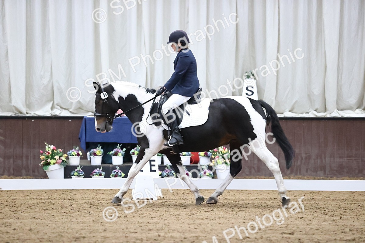 SBM_02009 - Class 5 - Prelim 18 Champs