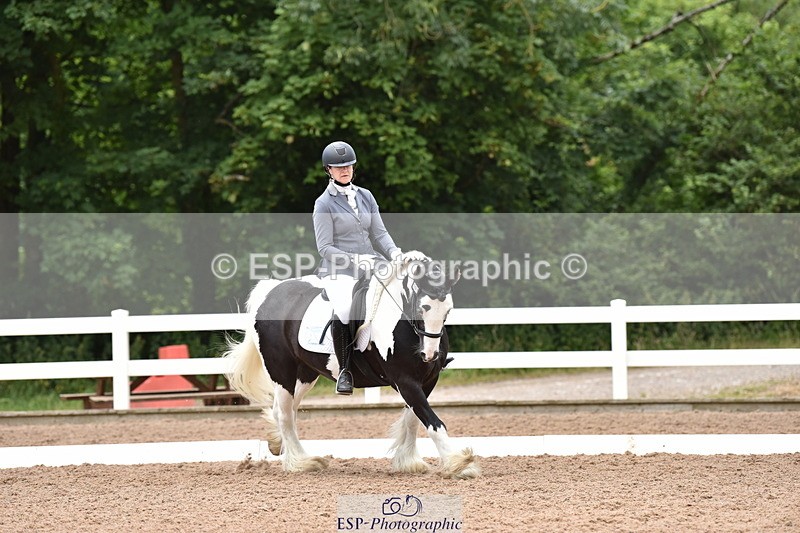 240706A-133326-02653 - Cls 4A Snr Novice 24