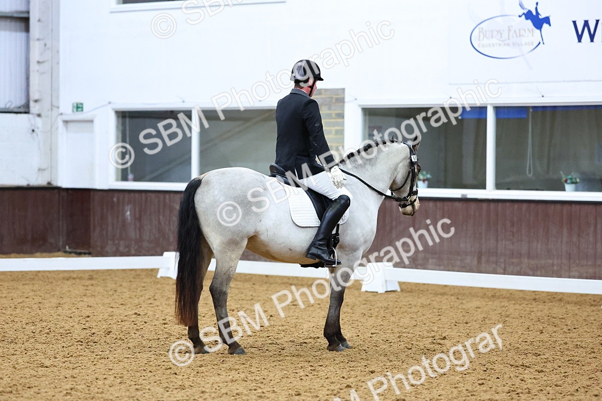 SBM_001980 - Class 14 - N6