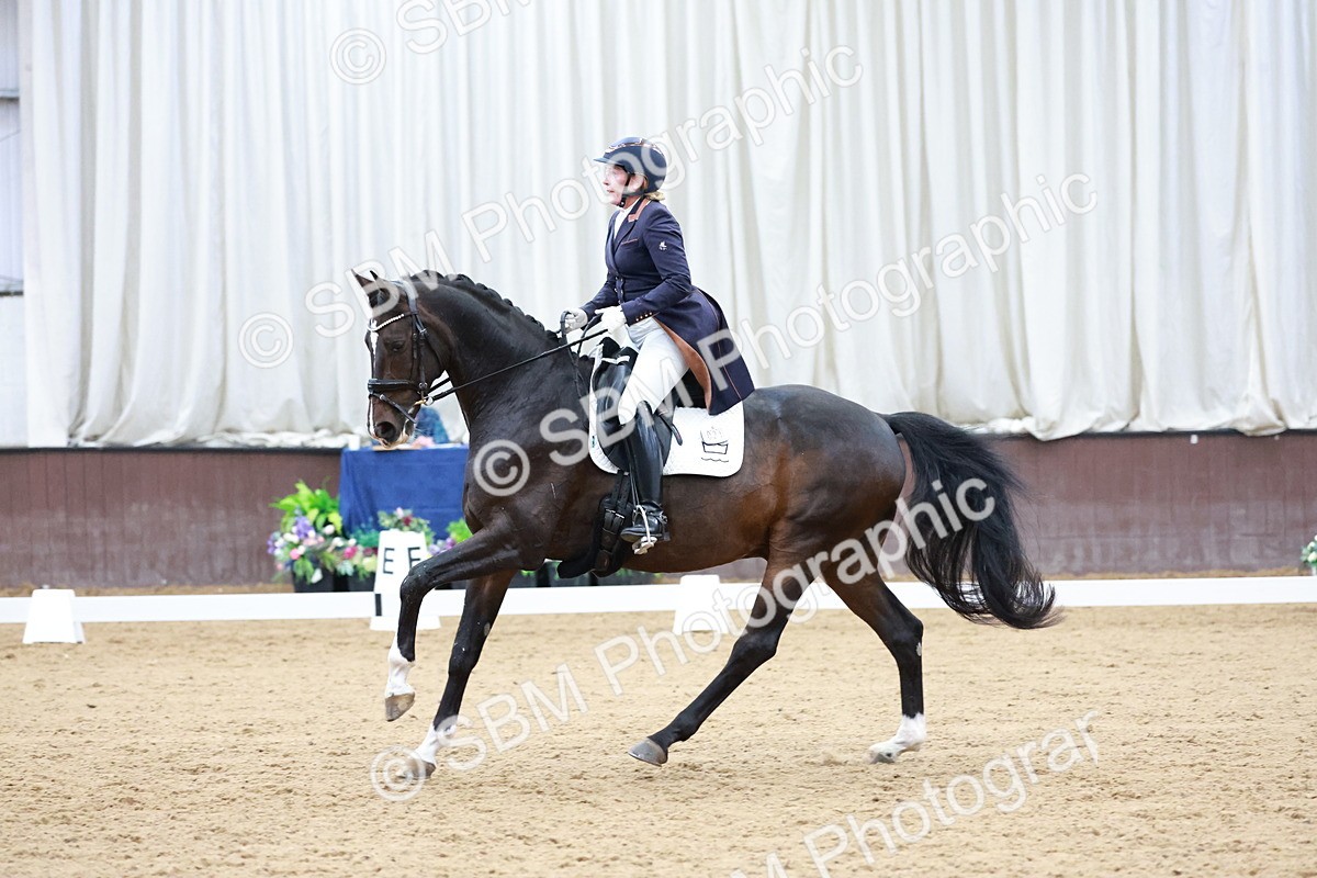 SBM_020069 - Class 12 - FEI PSG - 14.12-15.00