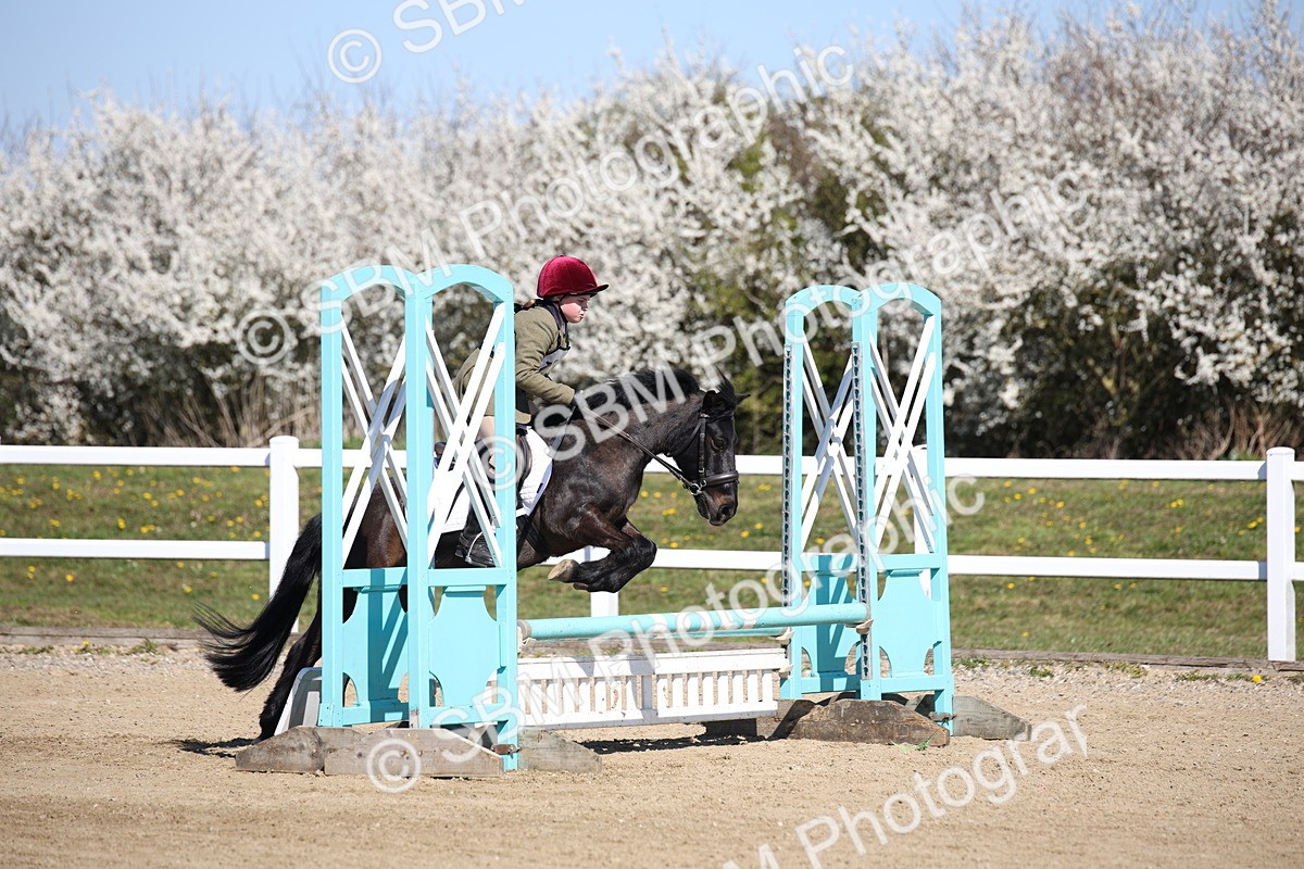 5K7A8930 - Prelim 2 - 13.40-15.04