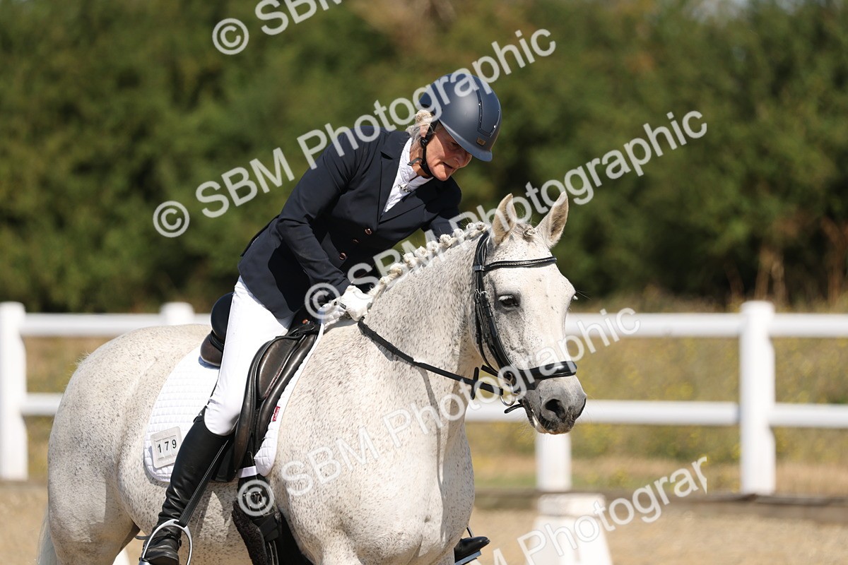 SBM_013573 - Class 1 - P5 Bronze 10.38.12.02