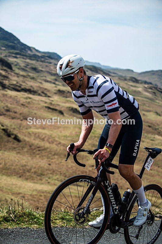 124420-2 - Hardknott Pass Camera 3 12.00-13.00