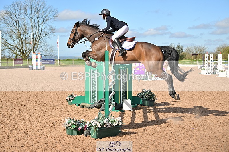 240418A-095214-01864 - Cls 1 2 Star Small Tour 1.30m