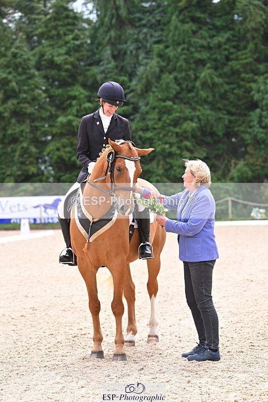 240809-131601-01026 - Preliminary Silver