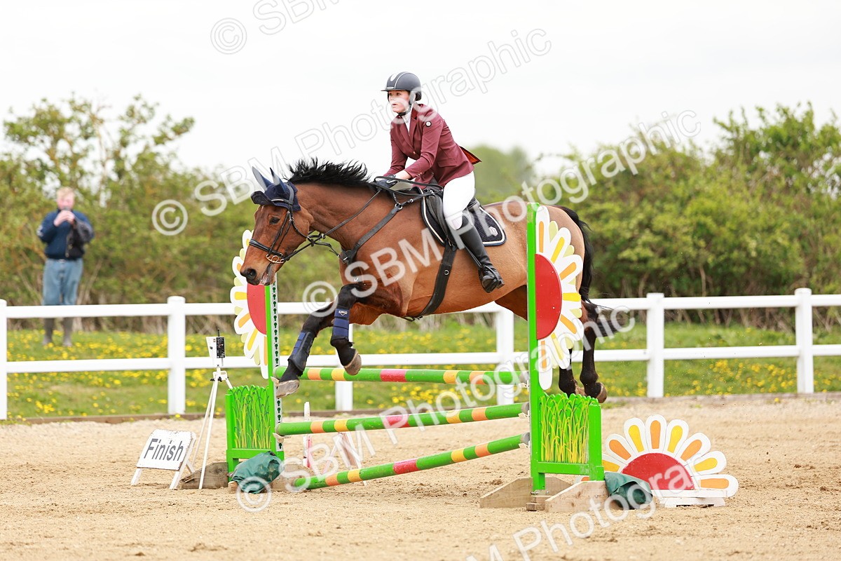 SBM_005968 - Class 6 - 90cm