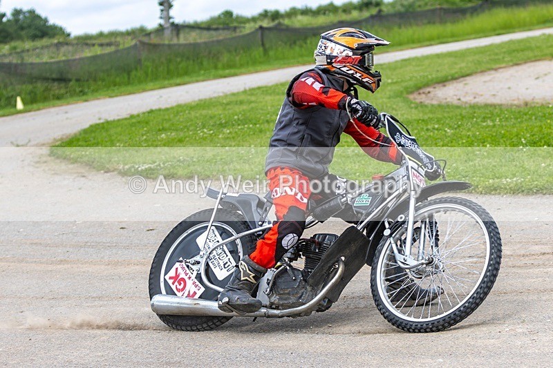 20260613-R7-9B3A1106 - Ride & Skid It. Speedway Experience Day 13th June 2026