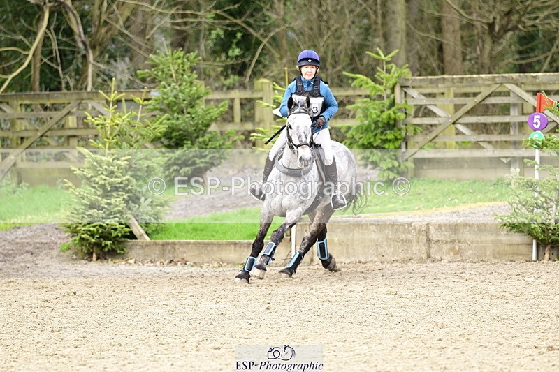 260315A-095225-00184 - Class 1 70cm