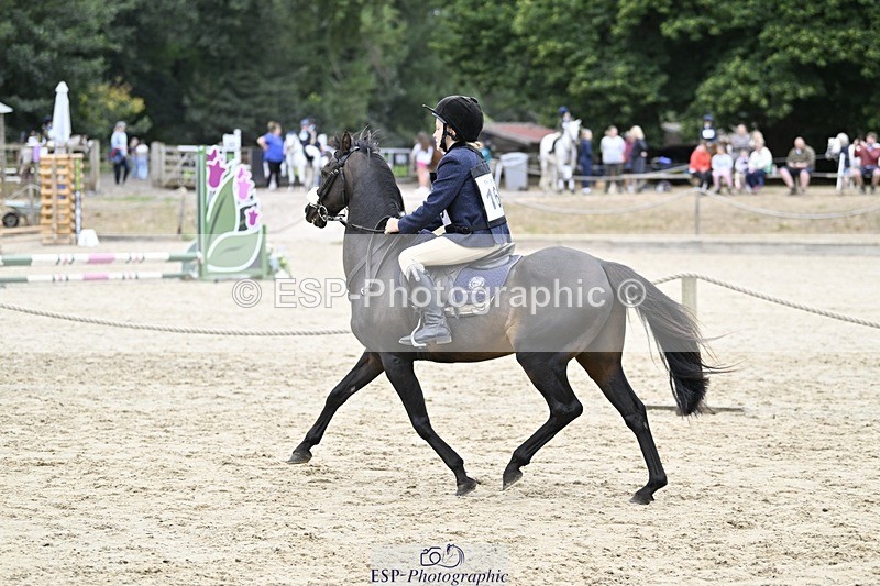 250820A-110358-03441 - Round 1, 10am to 11am Break