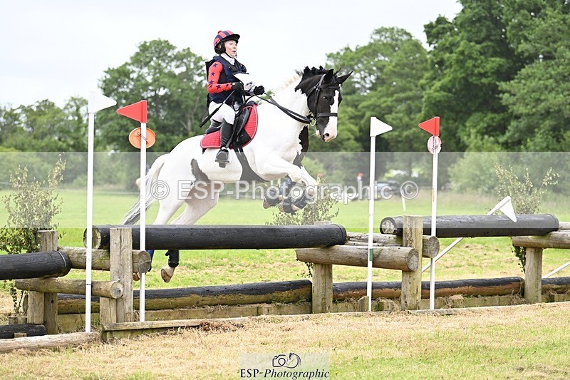 240623-100138-00904 - BE 90 XC 09-35 tro 10-30