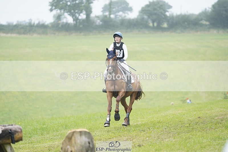 240901A-122248-07184 - 467-Holly.Law-SHIRSHEEN.DONNA