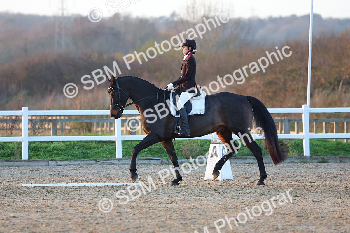 1I0A6966 - Class 14 - AM5