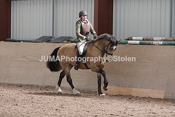 SIAL1423 - Indoor Classes