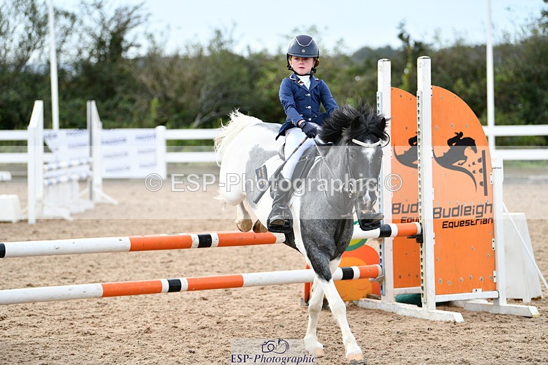 241013B-143402-01607 - Cls 5 70cm