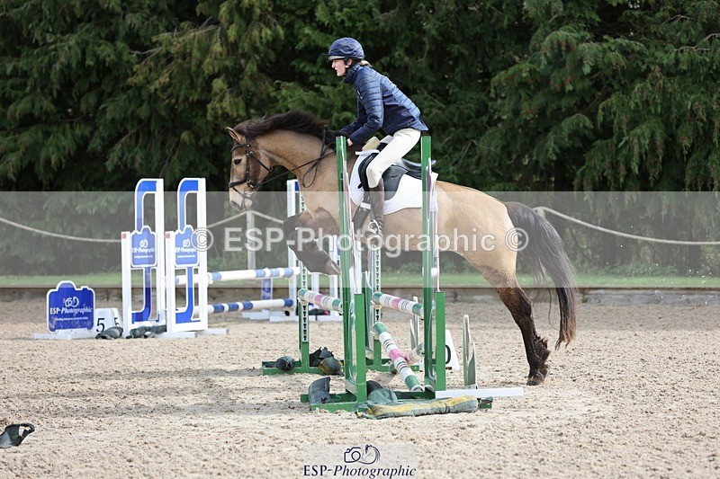 240326-104042-00342 - 70cm