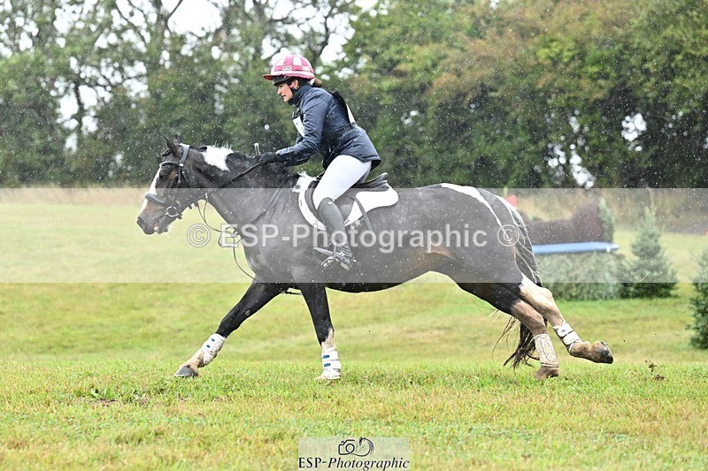 250830-145535-04792 - G-307-Holly.Horton