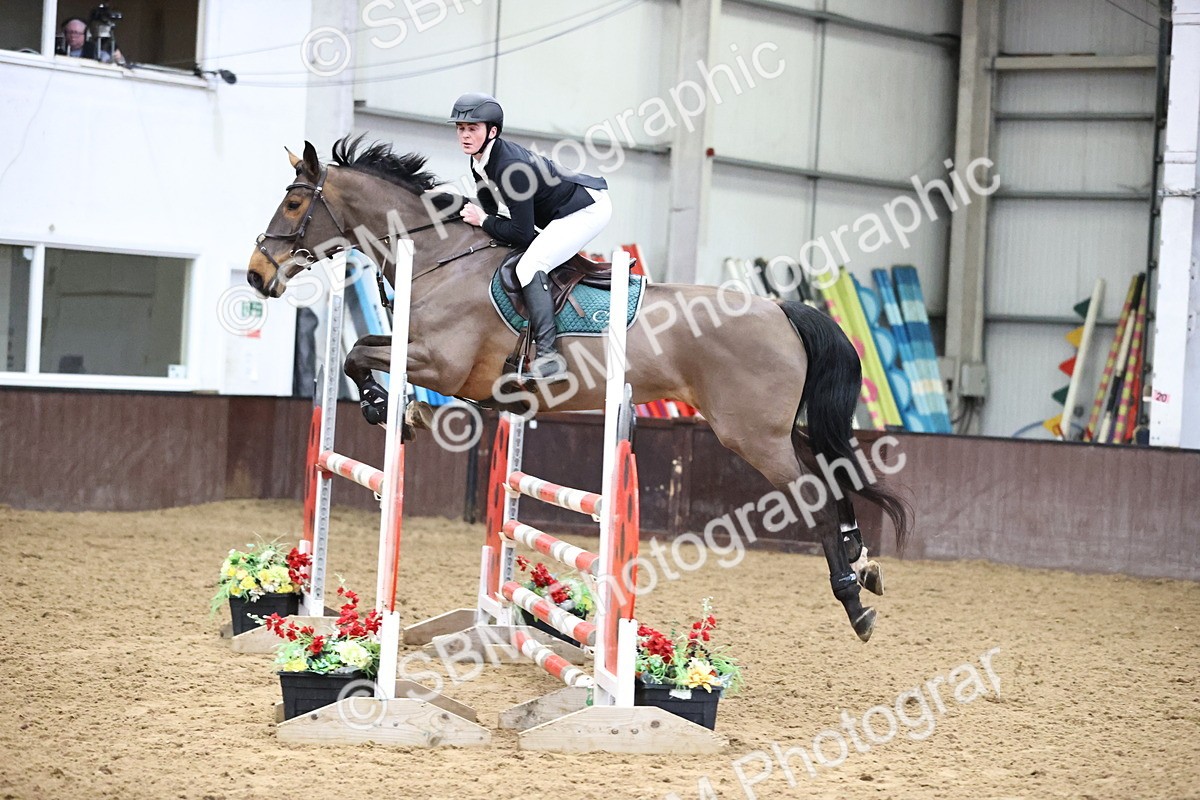 SBM_005124 - Class 16 - Senior Discovery 1m