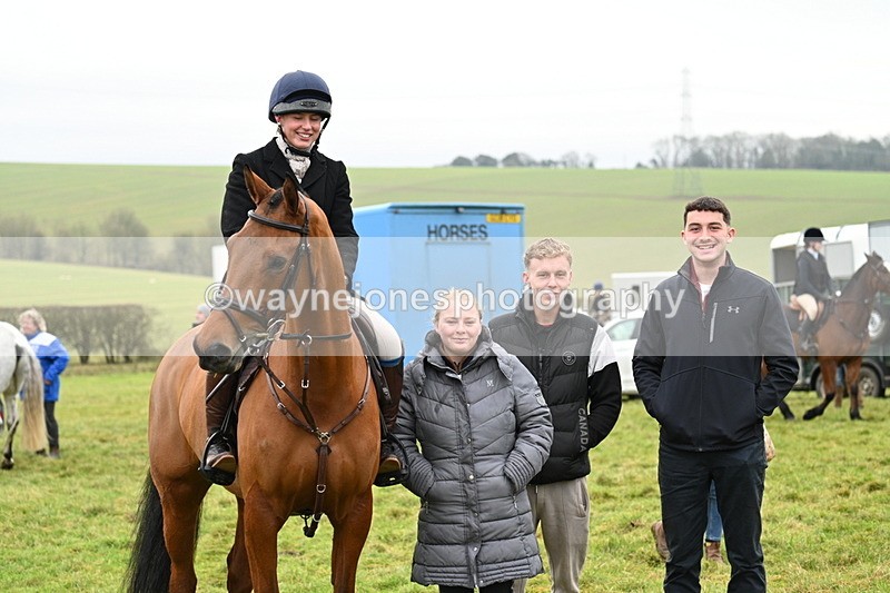 WJ7_6597 - Meet 12.30