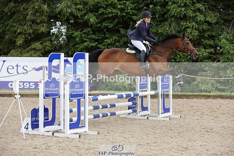 240616-143249-04533 - 80cm Start to 3.30