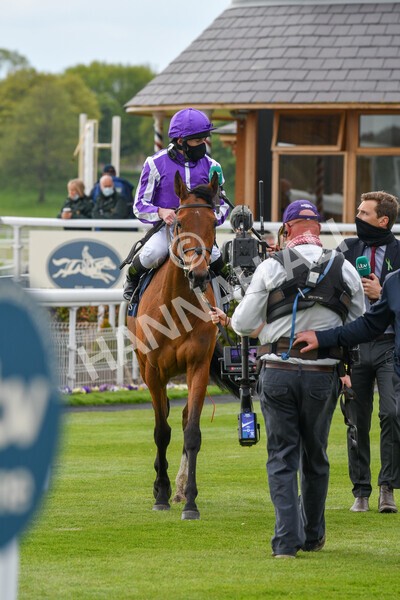 yr12052021r4-38 - Race 4 3.10pm Tattersalls Musidora Stakes