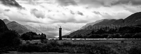 Skye-38 - Landscapes and Seascapes