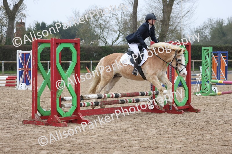 20260308-0036 - Class 1 - 60cm