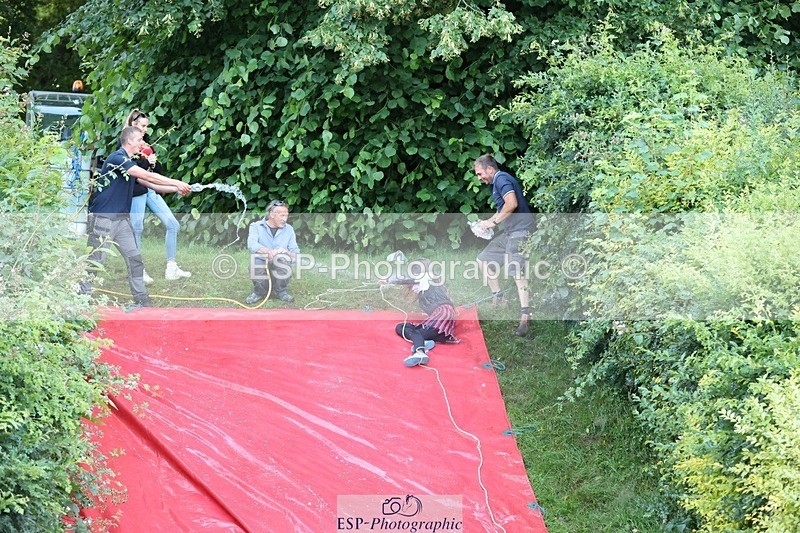 240711-201951-30882 - Cls 210 Jolly Jumps Run and Run