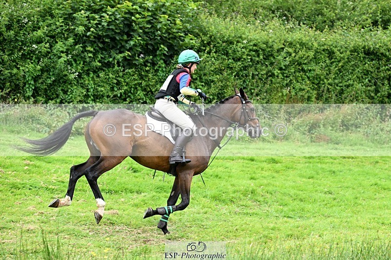 240623-121221-03690 - BE 90 XC 11-30 to 12-45