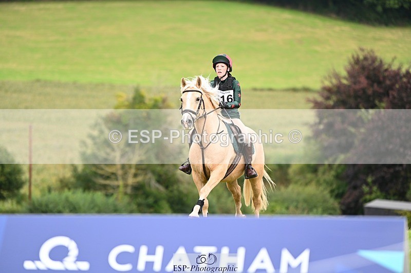 230827-153113-27299 - XC 15.00 to End