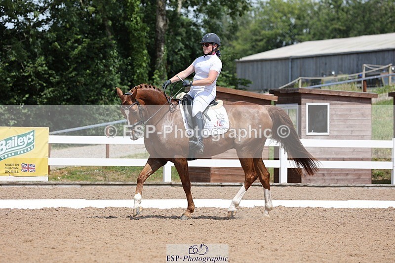 250620-124547-01046 - BD Cls 15 - Freestyle Adv Medium