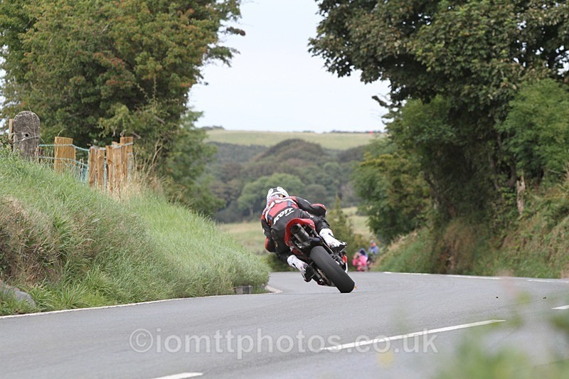 IMG_1565 - Junior Race