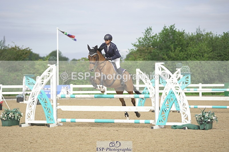 230810A-175005-01866 - Cls 1 Discovery & 1m Open