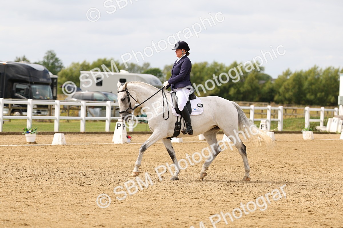 SBM_012261 - Class 2 - Prelim 19 11.39-12.56