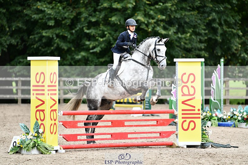 240825X-160236-36061 - 80cm SJ 14.00 to 15.55