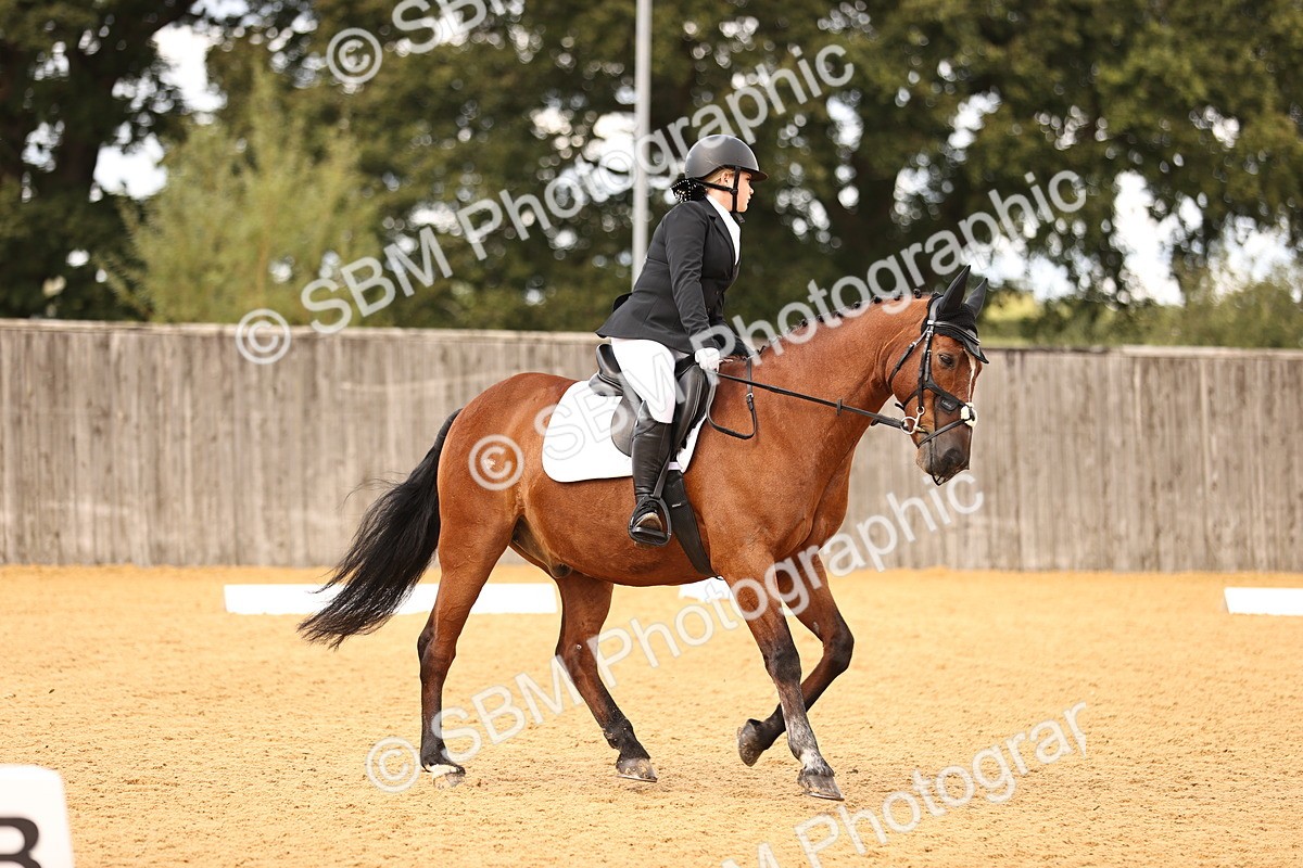 SBM_05422 - D30 Small Tour PYO Open