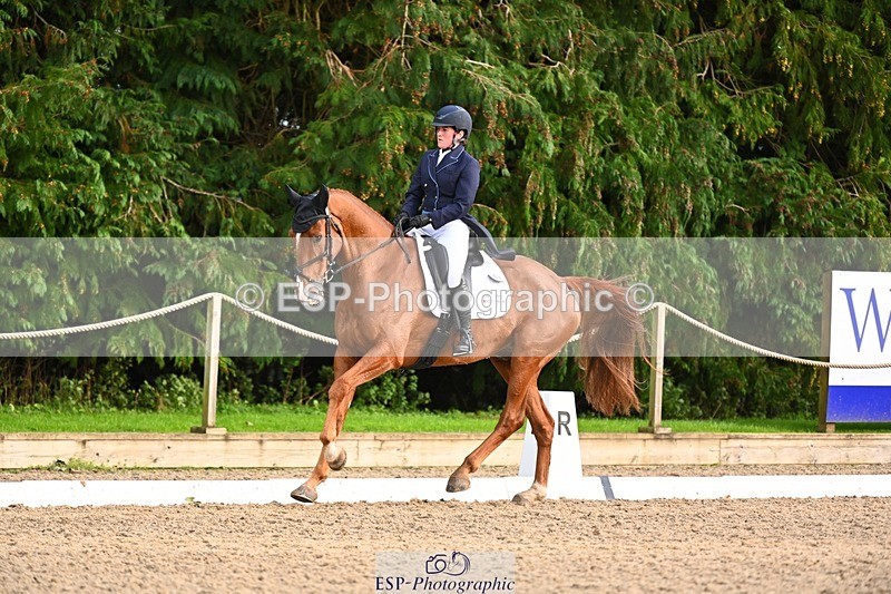 231021-161338-21056 - 264-BEST.ENDEAVOUR-Freddie.Taylor-DR