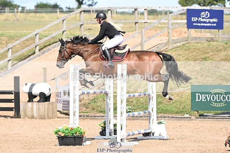 250726-153130-07501 - Cls 16 Snr 1.20m