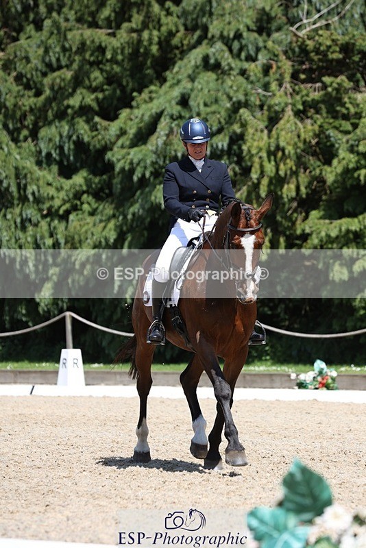 230526-134508-06380 - 368-COIRBAN_SARCO_DELUX-Rebecca_Gibbs-WEDTrotUp+DR