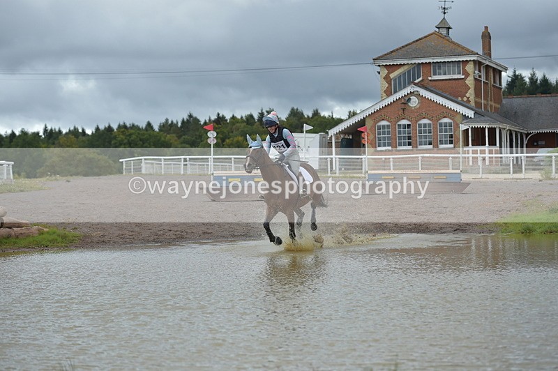 NGP_4977 - XC Time 12:58 to 13:18