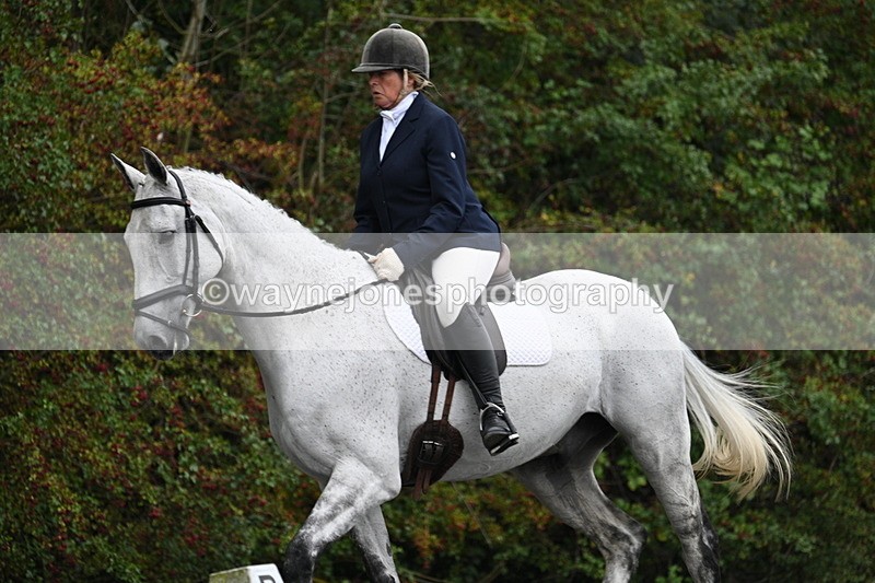 WJ7_3103 - Time 09:54 to 10:54